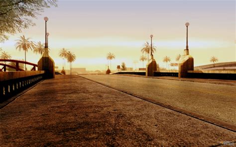Gta San Andreas Wallpapers 62 Pictures
