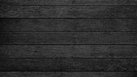 3840x2160 Abstract Dark Wood 4k Hd 4k Wallpapers Images Backgrounds