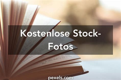 1000 Buch Fotos Pexels · Kostenlose Stock Fotos