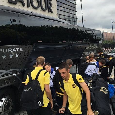 The latest roda jc kerkrade news from yahoo sports. Pin on Roda JC Instagram