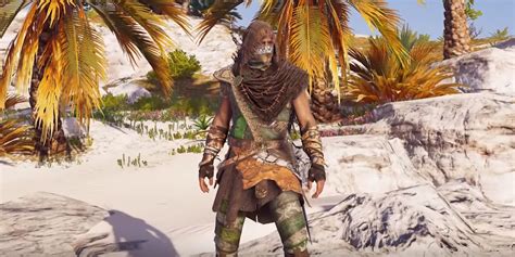 Assassin S Creed Odyssey Legendary Armor Locations Complete Guide