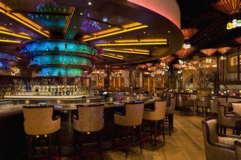 The length of time a puff bar lasts depends on which of the two types of devices you're using: How Your Casino Bar Lighting Can Keep Customers Around ...