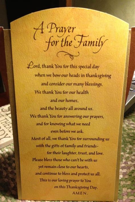 Short easter prayer for children. a-prayer-for-the-family - Sts Joseph & Paul Catholic Church