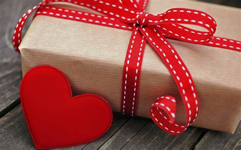 What are the best self love gifts for friends? Love Gift - Wallpaper, High Definition, High Quality ...
