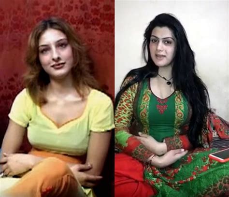 Pakistan Hera Mandi Cpm Xxx Sex Pictures Pass
