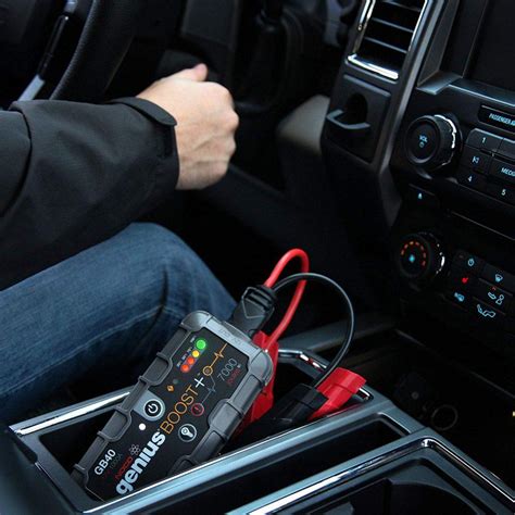 25 Cool Car Accessories And Gadgets You Should Equip In 2020