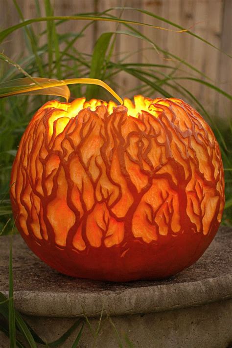 Pumpkin Carving Ideas For Halloween 2017 Some Of The Best Pumpkin Carving Ideas Ever