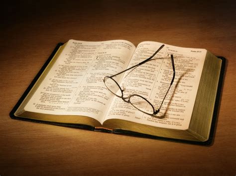 Citas Puritanas Sobre La Biblia Reforma Sevillana
