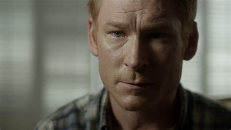 Zack Ward List Of Movies And Tv Shows Tv Guide