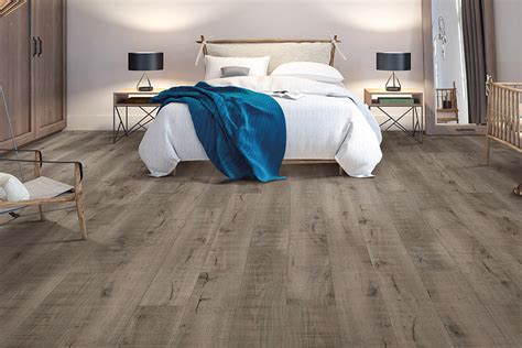 .market one offers hardwood flooring, laminate flooring, tiles flooring, carpet flooring and vinyl flooring. Luxury vinyl flooring in Dothan, AL from Carpetland USA