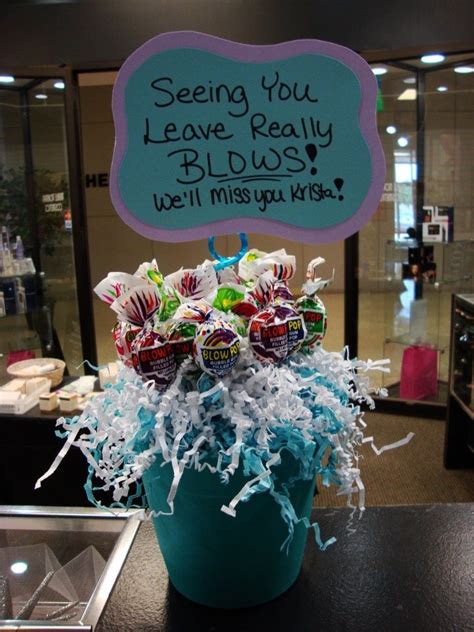 Are you looking for the best possible parting gifts for coworkers? Gift for coworker leaving, Goodbye gifts for coworkers ...