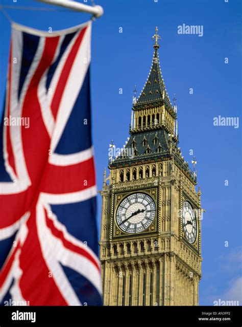 London Flag Banque De Photographies Et Dimages à Haute Résolution Alamy