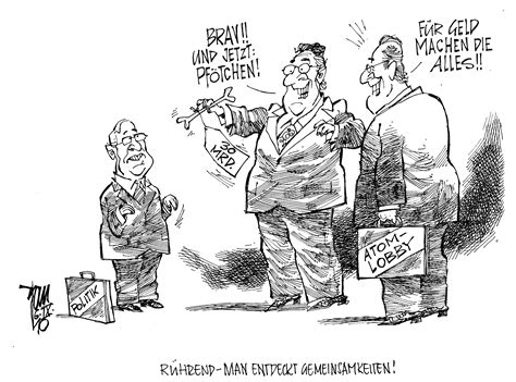 Hier lesen sie alle nachrichten rund um die landtagswahl. AKW- Laufzeiten