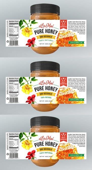 64 Best Product Label Images Product Label Label Design Packaging