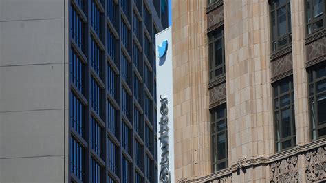 Trial Of Ex Twitter Employee Accused Of Spying For Saudis Begins The New York Times