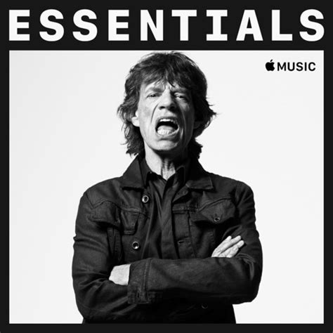 Among items on sale are two jackets scott and jagger collaborated on for the rolling stones' frontman. Download Mick Jagger - Essentials (2020) Mp3 320kbps ...