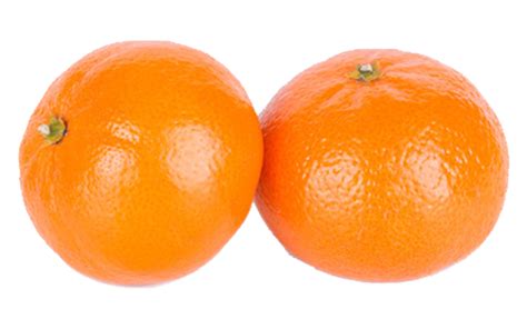 Clementine | Elite Fruits
