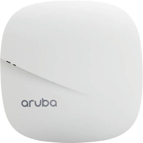 Aruba Ap 303 Unified Wireless Access Point With Dual 2x22