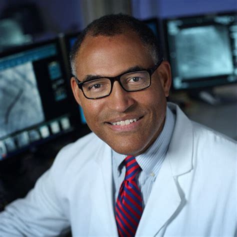 Dr Thomas L Matthew Md Cardiothoracic Surgeon In Loveland Co 80538