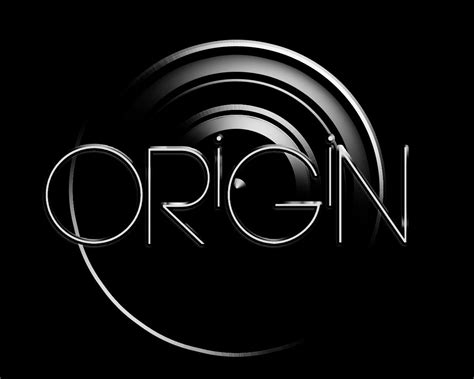 Origin Films