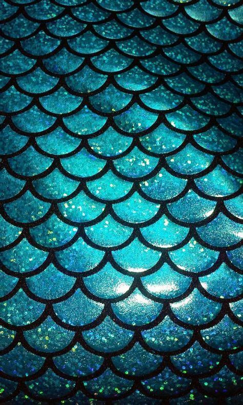 Browse millions of popular fish wallpapers and ringtones on mermaid scale digital paper, rainbow glitter mermaid scales digital paper pack, mermaid scale paper, mermaid scale background, rainbow scale. 19+ Ideas Wall Paper Phone Tumblr Blue | Mermaid ...