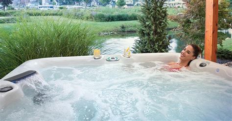 Hot tub & swim spa brands. 8 Hot Tub Mistakes and How to Avoid Them - Master Spas Blog