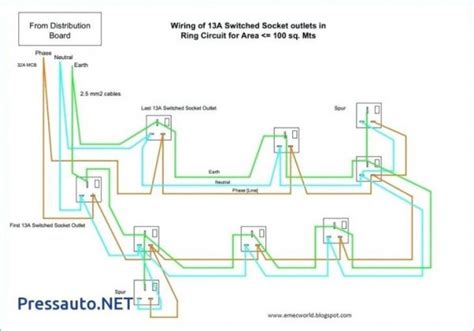 3 and 4 way switch wiring diagram pdf, electrical wiring