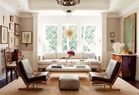 Living Room Furniture Arrangement | HomesFeed