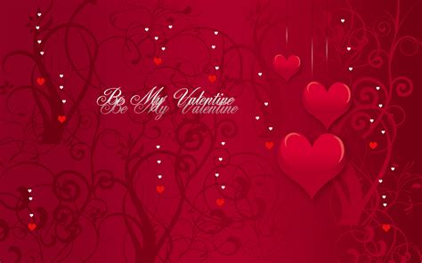 See more ideas about valentines wallpaper, wallpaper, valentine. Free Valentine Backgrounds Desktop - Wallpaper Cave
