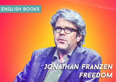 Jonathan Franzen — Freedom Read And Download Epub Pdf Fb2 Mobi