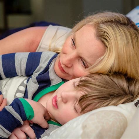 15.10.2020 · firefly lane release date, cast, synopsis, trailer, and everything you need to know about the heartwarming. Christmas Getaway Cast In Real Life | Reviewit.pk