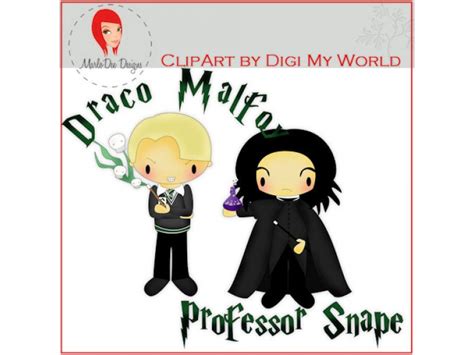 Find high quality harry potter clip art, all png clipart images with transparent backgroud can be download for free! Harry Potter Clip Art Free - Cliparts.co