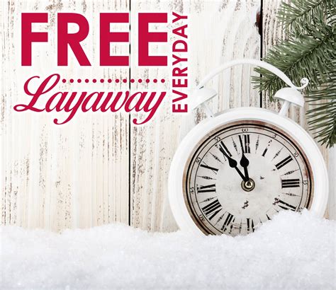 Did you know that we offer free... - Rural King Supply