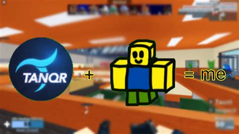 Then this quiz is for you! Roblox | Arsenal | I'm TanqR but nooby?? - YouTube