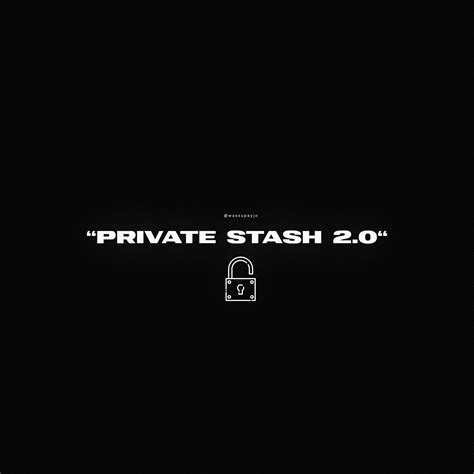 Private Stash Payhip