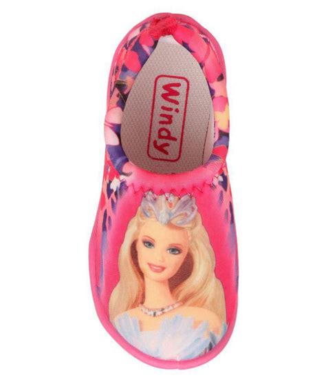Windy Barbie Girls Belly Price In India Buy Windy Barbie Girls Belly Online At Snapdeal