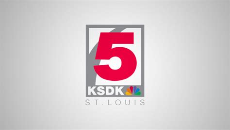 St Louis Station Completes The ‘arch In 75th Anniversary Logo Design