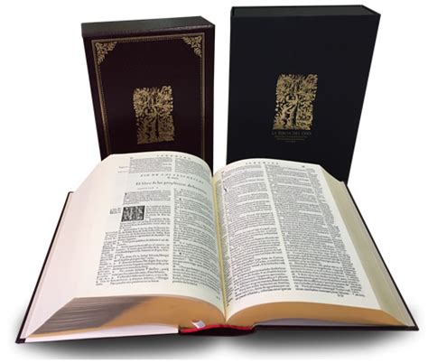 Biblia Del Oso 9788480830737 Comprar Libro