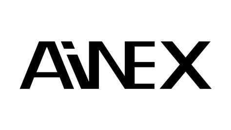 Ainex