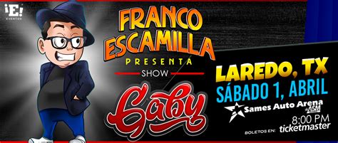Concerts Laredo Tx Live Music Laredo Tx Sames Auto Arena Details