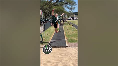 High School Piet Retief Inter House Athletics ‘23 Youtube