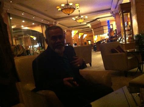 Have a pleasant stay with us. Renaissance Hotel Kota Bharu | Renaissance hotel, Kota ...