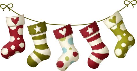 Christmas Stockings Christmas Socks Diy Christmas Cards