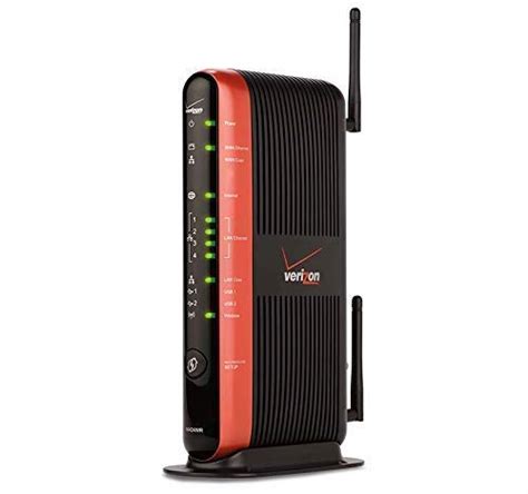 top 10 best router compatible with verizon fios recommended by editor in 2023