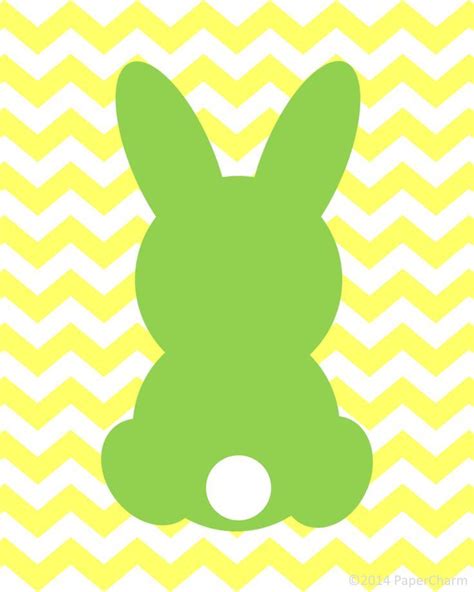 Furthermore, it really is no top secret that wallpaper is expensive, particularly for individuals who do not have spending budget to fit the price of wallpaper. FREE Easter and Spring Prints | Easter printables, Easter templates, Easter art