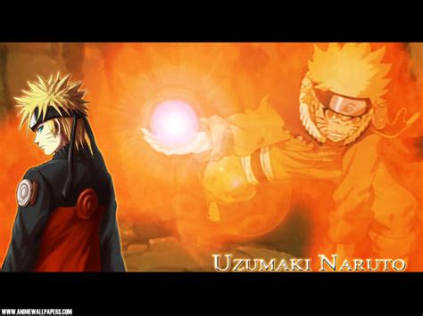 Naruto Wallpaper 150 Anime