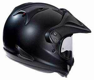 Buy Arai Tour X4 Frost Black Motocross Helmet Louis Motorcycle
