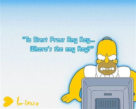 Homer Simpson Funny Wallpapers Top Free Homer Simpson Funny