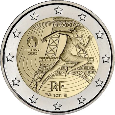 2 Euro Commemorative Coins Wikipedia