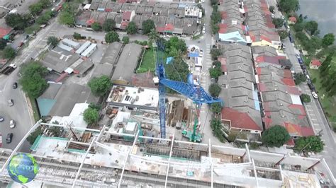 13 april at 20:12 · puchong, malaysia ·. LRT PUCHONG PERDANA PROGRESS DEC 2015 - YouTube